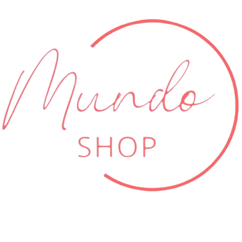 MundoshopPerú