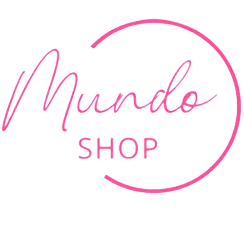 Mundo Shop